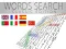 Laro Words Search Classic Edition online