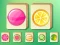 Laro Mahjong online