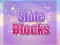 Laro Slide Blocks online