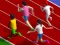 Laro Sprinter online