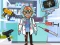 Laro Mad Doctor online