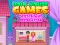Laro Doll House Games Design and Decoration online