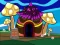 Laro Colony Gate Escape online