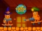 Laro Gun MyTung tung Sahur 2 Player online