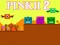 Laro Pinkii 2 online