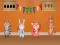 Laro Boho Girl Escape online