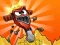 Laro Dig In Mine online