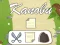 Laro Kanobu online