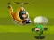 Laro Helicopter Master online
