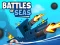 Laro Battles of Seas online