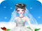 Laro Happy Wedding Dressup online