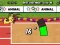 Laro Animal Olympics Triple Jump online