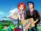 Laro Hitchhiker's Guide for Princesses online