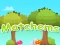 Laro Matchems online