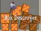 Laro Box Destroyer online