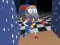Laro Digital Circus Hide And Seek online