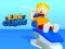 Laro Ear Clinic online