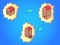 Laro Idle Merge City online