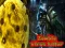 Laro Zombie Virus Killer online