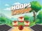Laro Hoops Champ online