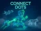 Laro Connect Dots online