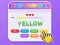 Laro Micro Color Rush online