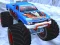 Laro Winter Monster Truck online