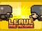 Laro Leave Me Alone online