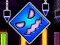 Laro Geometry Dash Bit By Bit online
