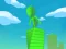 Laro Tower Stack Slip online