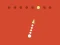 Laro One Point online