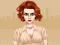 Laro Princess Super Spy online