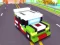 Laro Blocky Highway online