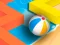 Laro Summer Maze online