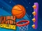 Laro Dunk Challenge online