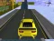 Laro Classics Car Stunts 2020 online