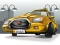 Laro Capital City Cars Match 3 online