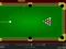 Laro Trz Pool online