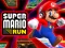 Laro Super Mario Run Jump online