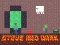 Laro Steve Red Dark online