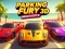 Laro Parking Fury 3D: Beach City 2 online