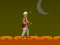 Laro Arabian Night online
