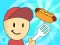 Laro Eatventure online