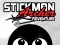 Laro Stickman archer adventure online