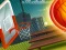 Laro Basketball Machine Gun online