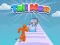 Laro Tall Man online