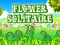 Laro Flower Solitaire online