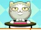 Laro Catchy Bouncy Carnival online