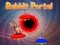 Laro Rabbit Portal online