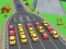 Laro Triple Match Car Master online